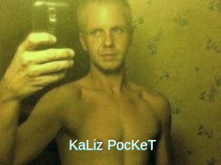 KaLiz_PocKeT