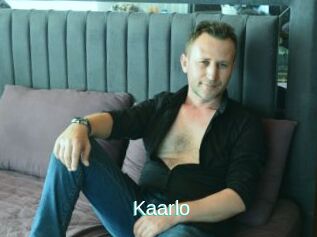 Kaarlo