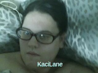 KaciLane