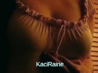 KaciRaine