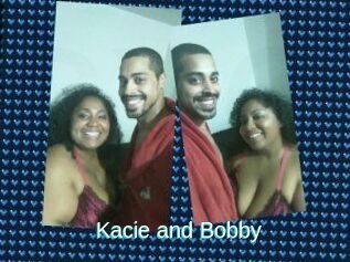 Kacie_and_Bobby