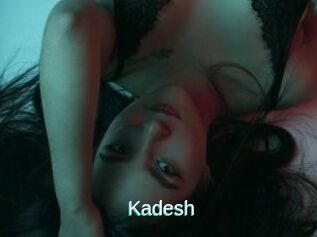 Kadesh