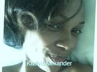Kaelyn_Alexander