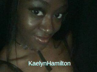 Kaelyn_Hamilton