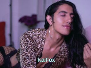 KaiFox
