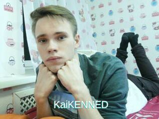 KaiKENNED