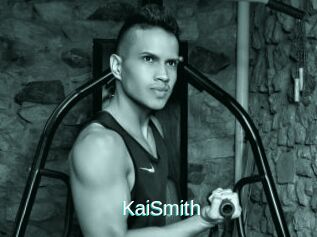 KaiSmith