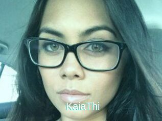 Kaia_Thi