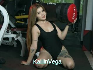 KaiilinVega