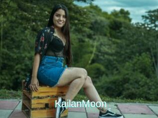 KailanMoon