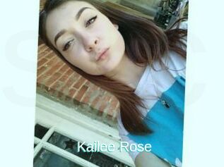 Kailee_Rose