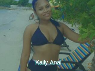 Kaily_Anal