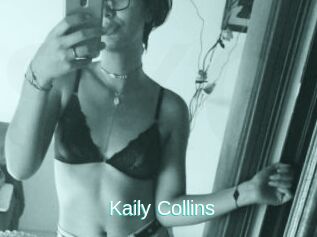Kaily_Collins