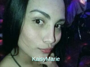 KaisyMarie