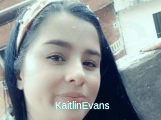 KaitlinEvans