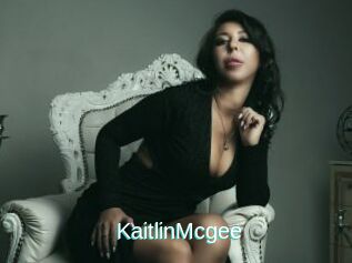 KaitlinMcgee
