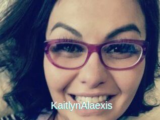 Kaitlyn_Alaexis