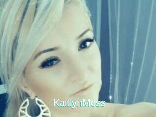 KaitlynMoss