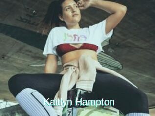 Kaitlyn_Hampton