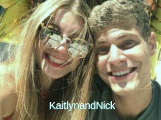 Kaitlyn_and_Nick