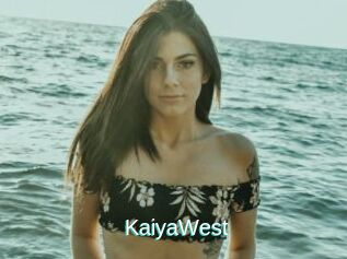 KaiyaWest