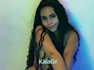KalaGr