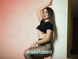 KalaRobert