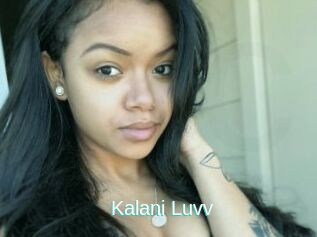 Kalani_Luvv