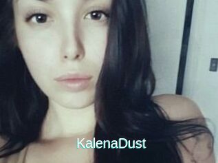 Kalena_Dust