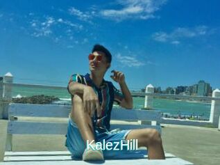 KalezHill