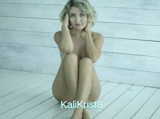 KaliKrista