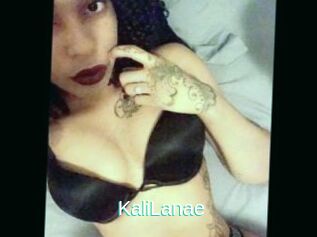 KaliLanae