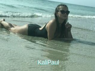 KaliPaul