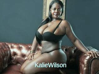 KalieWilson