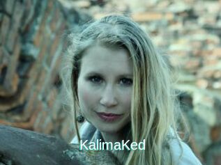KalimaKed
