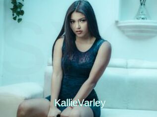 KallieVarley