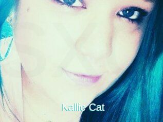 Kallie_Cat