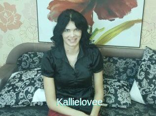 Kallie_lovee