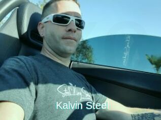 Kalvin_Steel