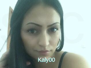 Kaly00