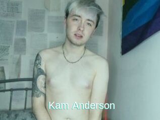 Kam_Anderson