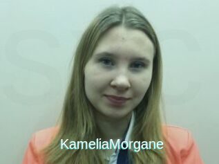 KameliaMorgane