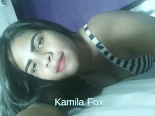 Kamila_Fox