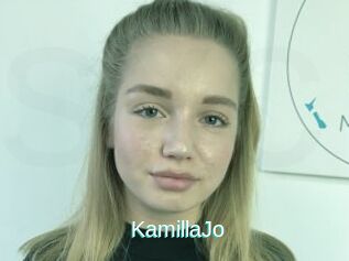 KamillaJo