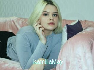 KamillaMay