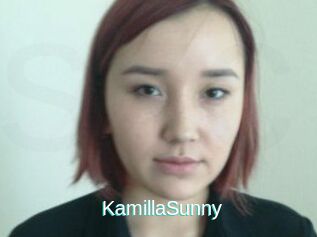KamillaSunny