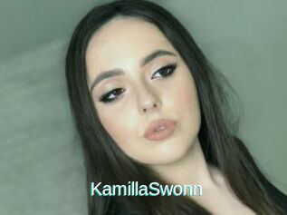 KamillaSwonn
