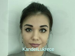 KandeILukrece