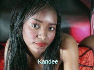 Kandee