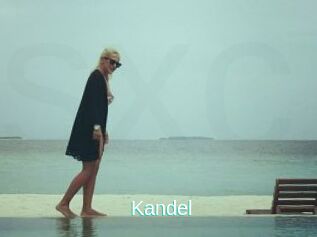 Kandel